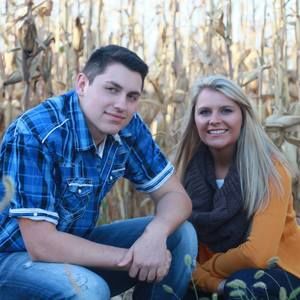 Meet your Posher, Jody